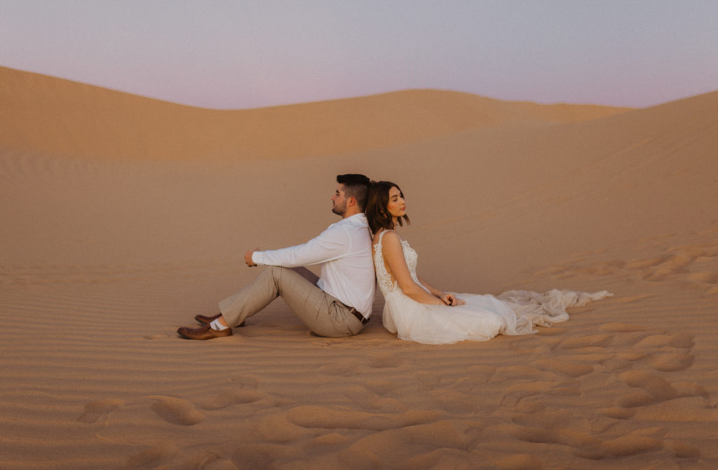 imperial-sand-dunes-elopement-winter-couples